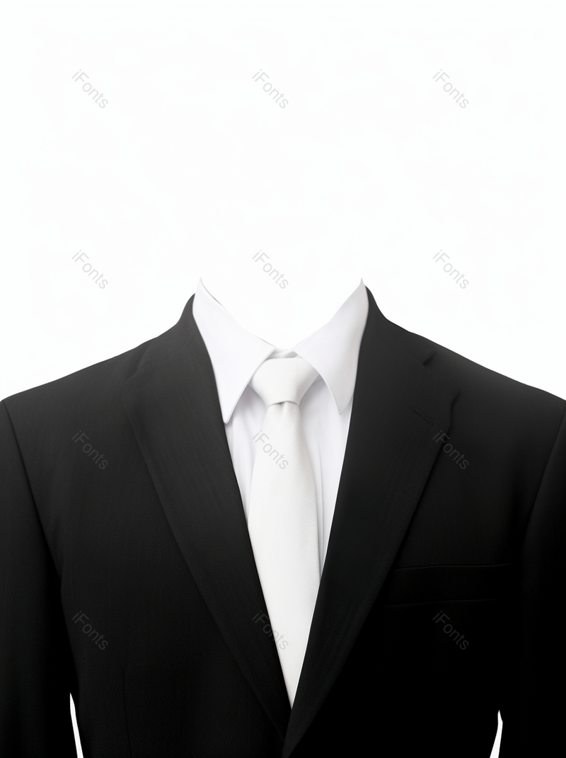上半身商务正装西装正式感衬衫证件照,高清,摄影图,摄影图片,图片大全,摄影图免费下载